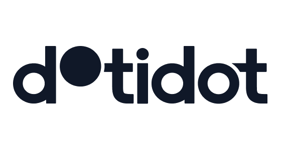 Dotidot